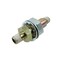 Meritor Mtis - Inlet Bulkhead/Check Valve 3111400 - alternate 3